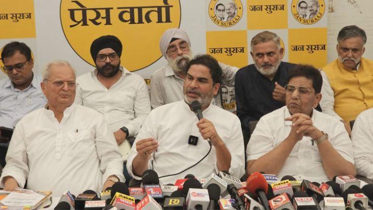 The verdict in Malegaon blast case came after 17 years, all 7 accused including Sadhvi Pragya Thakur were acquitted, BJP said Congress should answer saffron terrorism (15)-hjHZA72XB6.jpg